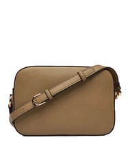 LIUJO MANHATTAN  boue - Sacs pour Femme - 3