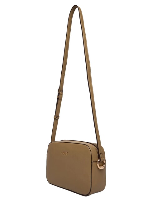 MANHATTAN  boue - Sacs pour Femme
