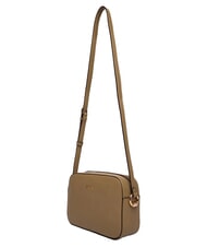 LIUJO MANHATTAN  boue - Sacs pour Femme - 4