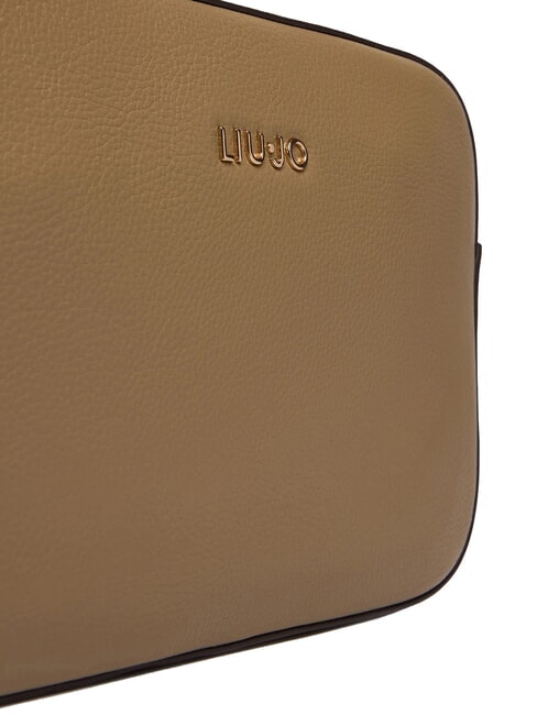 MANHATTAN  boue - Sacs pour Femme