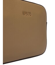 LIUJO MANHATTAN  boue - Sacs pour Femme - 5