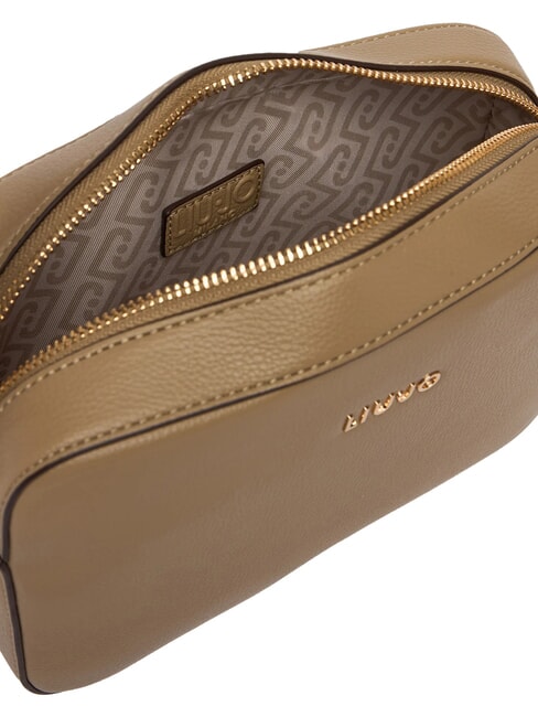 MANHATTAN  boue - Sacs pour Femme