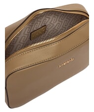LIUJO MANHATTAN  boue - Sacs pour Femme - 6