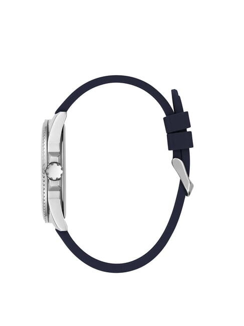CHAMP Montre pour homme bleu - Montres