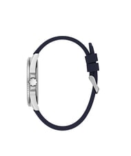 GUESS CHAMP Montre pour homme bleu - Montres - 2