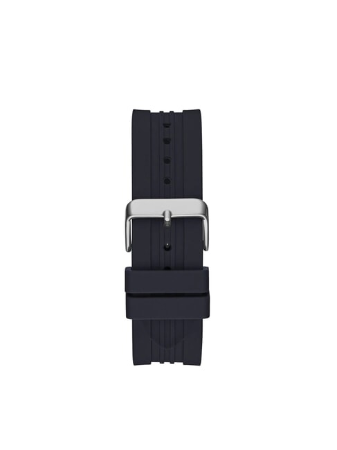 CHAMP Montre pour homme bleu - Montres