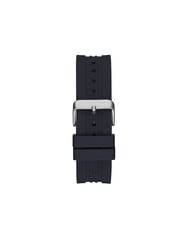 GUESS CHAMP Montre pour homme bleu - Montres - 3