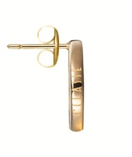ALVIERO MARTINI PRIMA CLASSE BOND Anneau or - Bagues - 3