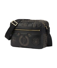 POLLINI HERITAGE sac bandouli&egrave;re - Sacs pour Femme