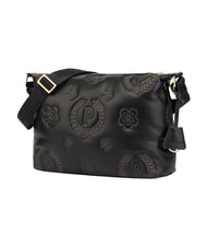 POLLINI HERITAGE sac bandouli&egrave;re - Sacs pour Femme