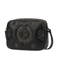 POLLINI HERITAGE Mini sac bandouli&egrave;re - Sacs pour Femme