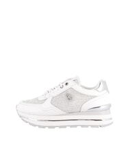 U.S. POLO ASSN. RYTA Baskets - Chaussures Femme