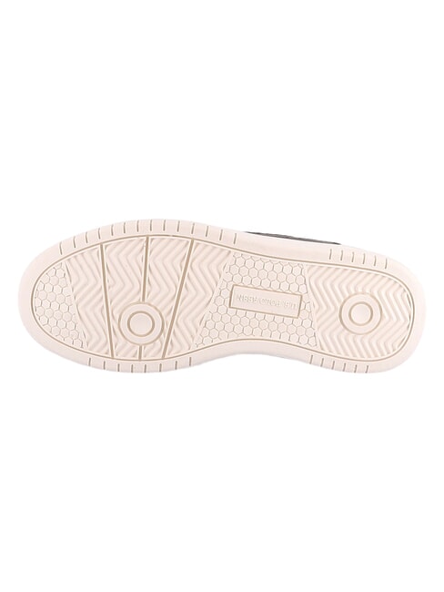 KOSMO Baskets BLK - Chaussures Femme