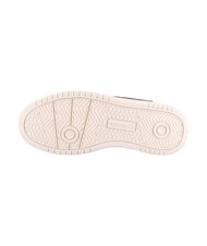 U.S. POLO ASSN. KOSMO Baskets BLK - Chaussures Femme - 5
