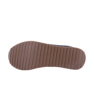 U.S. POLO ASSN. TYLERI Baskets marine - Chaussures Femme - 5