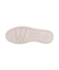 U.S. POLO ASSN. KOSMO Baskets WHI - Chaussures Femme - 5