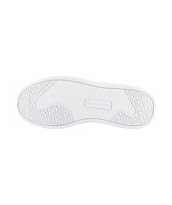 U.S. POLO ASSN. CODY Baskets WHI - Chaussures Femme - 5