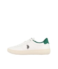 U.S. POLO ASSN. JODIE Baskets - Chaussures Homme