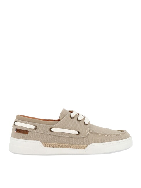 ALONSO Chaussures en toile Terre - Chaussures Homme