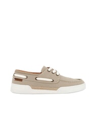 U.S. POLO ASSN. ALONSO Chaussures en toile - Chaussures Homme