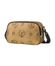 POLLINI HERITAGE Sac pour appareil photo, sac bandouli&egrave;re platine - Sacs pour Femme - 2