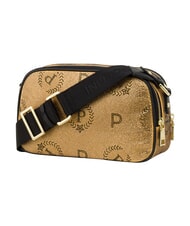 POLLINI HERITAGE Sac pour appareil photo, sac bandouli&egrave;re platine - Sacs pour Femme - 3