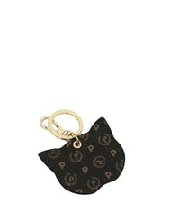 POLLINI Heritage Porte-cl&eacute;s bronze noir - Porte-cl&eacute;s - 2