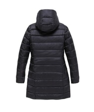 REFRIGIWEAR ORIGINAL SPARKLE Doudoune &agrave; capuche noir - Doudounes femme - 2