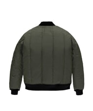 REFRIGIWEAR GIANO Veste - Vestes pour hommes
