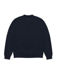 REFRIGIWEAR PERFECT Sweat-shirt en coton - Pulls molletonn&eacute;s
