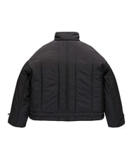 REFRIGIWEAR DARIA Veste - Vestes pour femmes