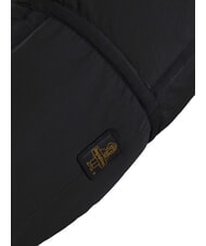 REFRIGIWEAR DARIA Veste noir - Vestes pour femmes - 4