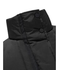 REFRIGIWEAR DARIA Veste noir - Vestes pour femmes - 3