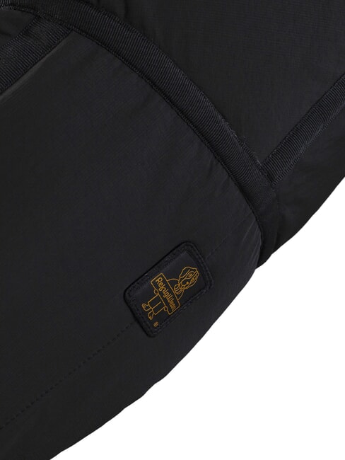 DARIA Veste noir - Vestes pour femmes