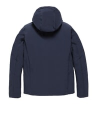 REFRIGIWEAR SOFT BOOT veste &agrave; capuche - Vestes pour hommes