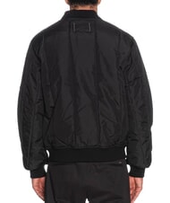 REFRIGIWEAR GIANO Veste noir - Vestes pour hommes - 2