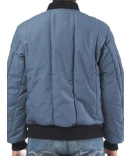 REFRIGIWEAR GIANO Veste - Vestes pour hommes