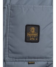 REFRIGIWEAR GIANO Veste mirage bleu - Vestes pour hommes - 3