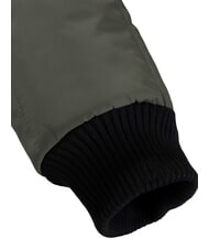 REFRIGIWEAR GIANO Veste tortue de mer - Vestes pour hommes - 3
