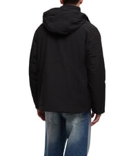 REFRIGIWEAR COSMO veste &agrave; capuche - Vestes pour hommes