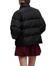 REFRIGIWEAR LORY couette en duvet - Doudounes femme