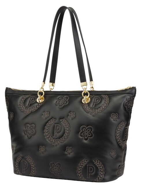 HERITAGE sac &agrave; bandouli&egrave;re Noir - Sacs pour Femme