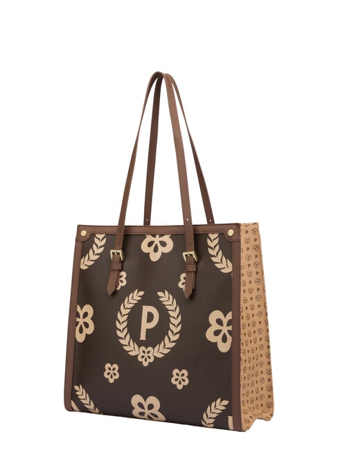 HERITAGE sac &agrave; bandouli&egrave;re Ivoire - Sacs pour Femme