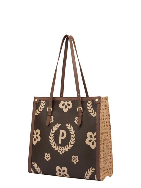 HERITAGE sac &agrave; bandouli&egrave;re Ivoire - Sacs pour Femme
