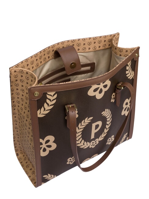 HERITAGE sac &agrave; bandouli&egrave;re Ivoire - Sacs pour Femme
