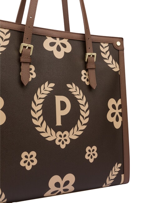 HERITAGE sac &agrave; bandouli&egrave;re Ivoire - Sacs pour Femme