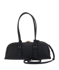 PINKO BOWLING Sac bandouli&egrave;re, avec bandouli&egrave;re - Sacs pour Femme