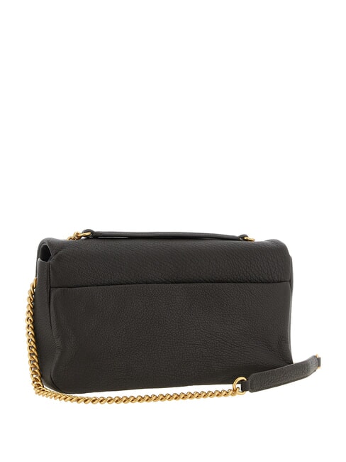 CLICK SOFT  marasca brun-or antique - Sacs pour Femme