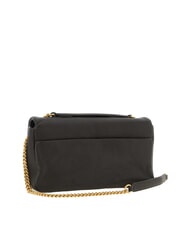 PINKO CLICK SOFT  - Sacs pour Femme
