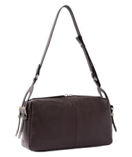 PINKO 24 CLASSIC sac bandouli&egrave;re - Sacs pour Femme